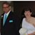 Jeffrey D. Rhodes's profile image