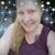 Charity Baker's profile image