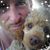 Christopher Orzolek's profile image