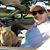 Christine Graninger Beatley's profile image