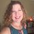Lisa King's profile image