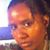 Simone Wideman-Shaw's profile image