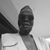 Roland Muhammad's profile image