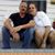 Paul Collins's profile image