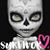 Tamara Day's profile image