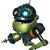 Shawn Campbell's profile image