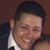 Isabel Lee Mendoza's profile image