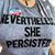 Andrea Adelman's profile image