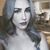 Kristen Hope McKenzie's profile image