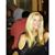 Nancy Barbagallo's profile image