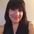 Bruny Velez Bowen's profile image