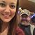 Ayla Revering's profile image