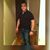 Charbel T Wehbe's profile image