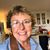 Therese Trahan's profile image
