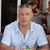 Adérito Gomes Ribeiro's profile image