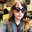 Rebecca Chadwick's profile image