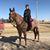 Shannon Lee Wunder's profile image