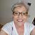Pamala Watkins Ponder's profile image