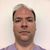Jason Elliot Benda's profile image