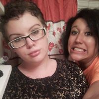 Nicole Aweaomesauce's profile image