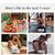 Mary Lu Lopez's profile image