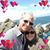 Sandy Evans's profile image