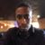 Sheik Solomon's profile image
