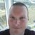 Brian Strunk's profile image