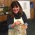 Anne Deneen's profile image