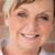 Holly Davis's profile image