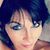 Heather Smith's profile image