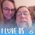 Wendy Denise Sanders's profile image