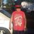 Stephen Robinson's profile image