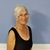 Val Tenney's profile image