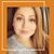 Theresa Martinez-Hill's profile image