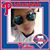 Iris DuPrey's profile image