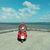 อย่าบัง เดี๋ยวมองไม่เห็น's profile image