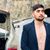 Hanifullah Jamalzai's profile image