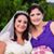 Patricia Wright's profile image