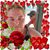 Kay Hall's profile image