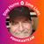 Rickey M. Davis Sr.'s profile image