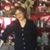 Kathryn Alameda-Justiniano's profile image