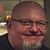 Wade Caudill's profile image