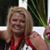 Sheri Hutchins's profile image