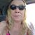 Shawna Rene Lafollette's profile image