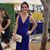Christina Pelletiere's profile image