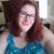 Tabitha Fairchild's profile image