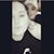 Emily Newton's profile image