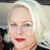 Neris Delia Arroyo's profile image