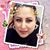 Brenda Aracely Rodriguez's profile image